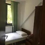 Pahuljica