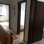 Pahuljica * Jahorina