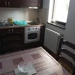 Pahuljica Villa Jahorina