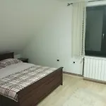 Pahuljica Villa Jahorina