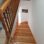 Villa Pahuljica Jahorina