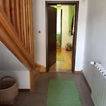 Pahuljica *