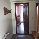 Pahuljica * Jahorina