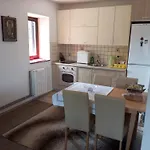 Pahuljica Jahorina