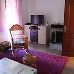 Pahuljica *