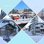 Pahuljica