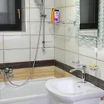 Pahuljica