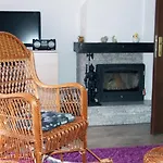 Pahuljica *