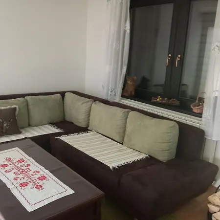 Pahuljica
