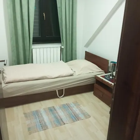 Pahuljica