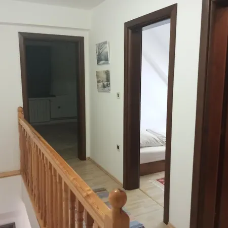 Pahuljica